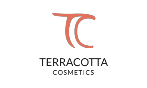 Terracotta Cosmetics